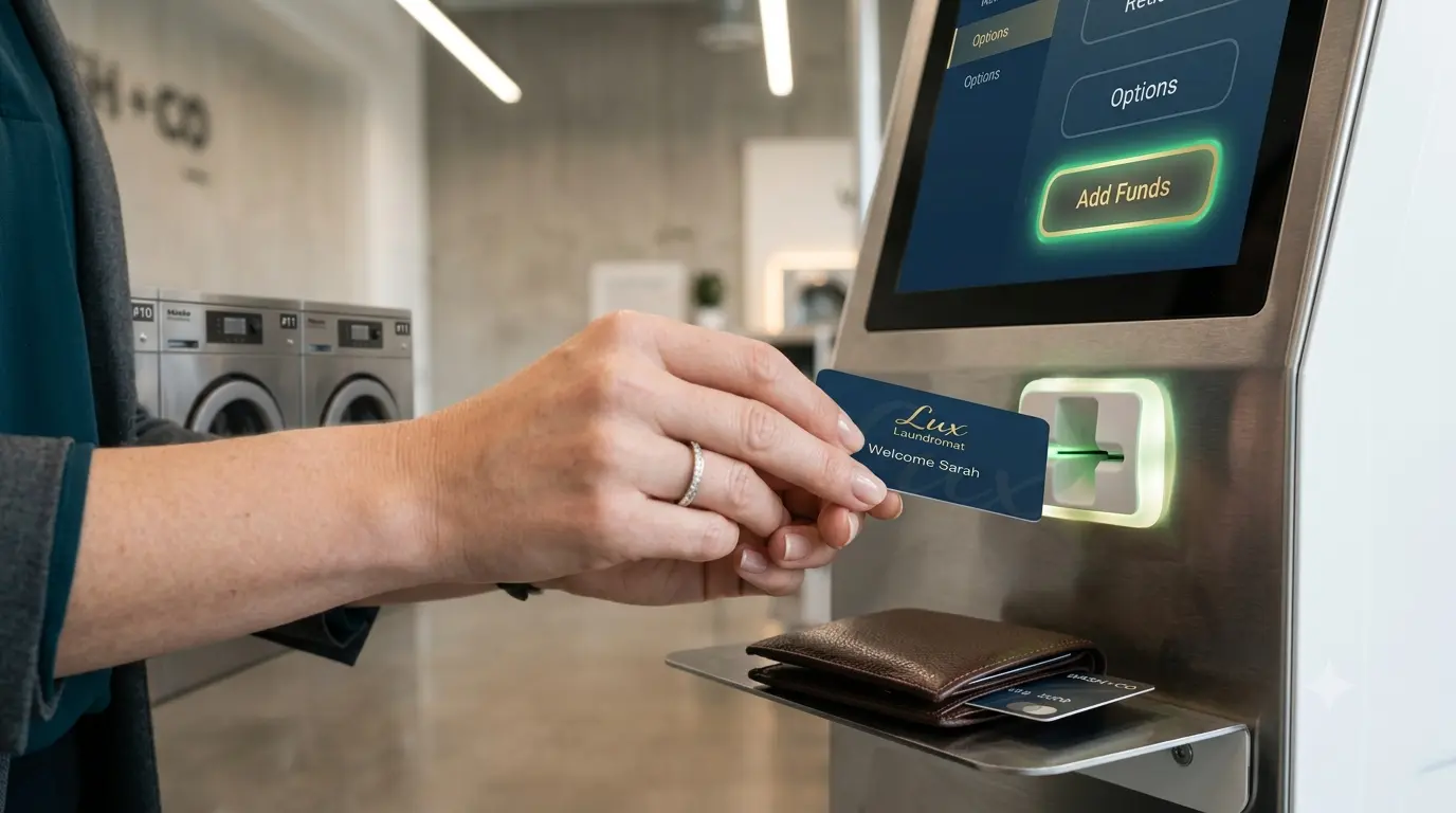 self_service_kiosk_add_funds