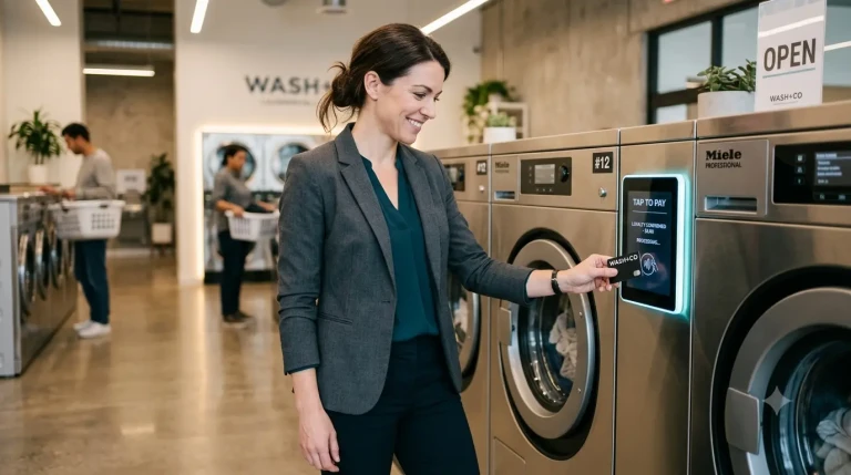 smart_casual_loyalty_card_tap_terminal